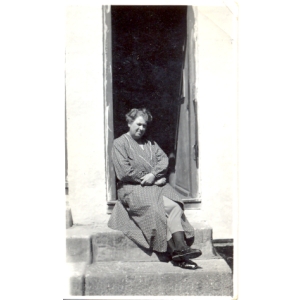 A3408 Gretes Billeder 1940.jpg